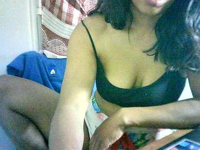 Menronjahh webcam