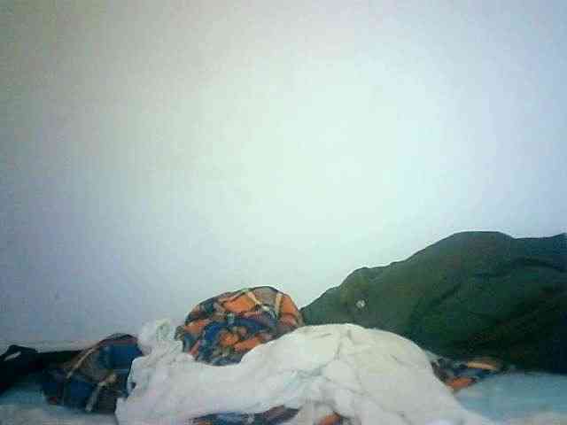 Menronjahh Menronjahh