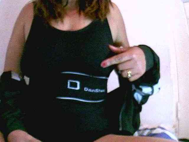 Menronjahh webcam