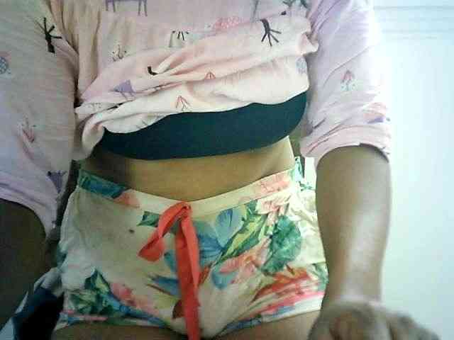 Menronjahh webcam