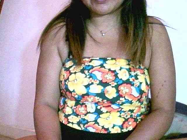 Menronjahh webcam