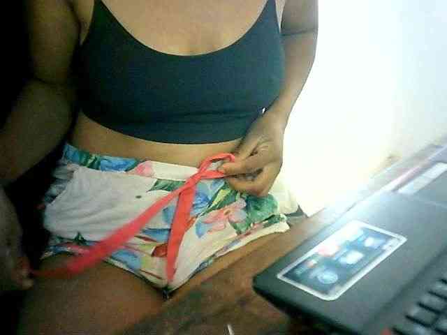Menronjahh webcam
