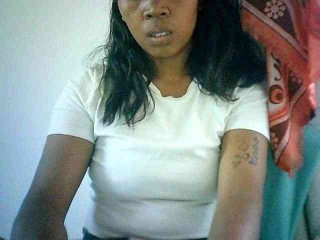 Menronjahh webcam