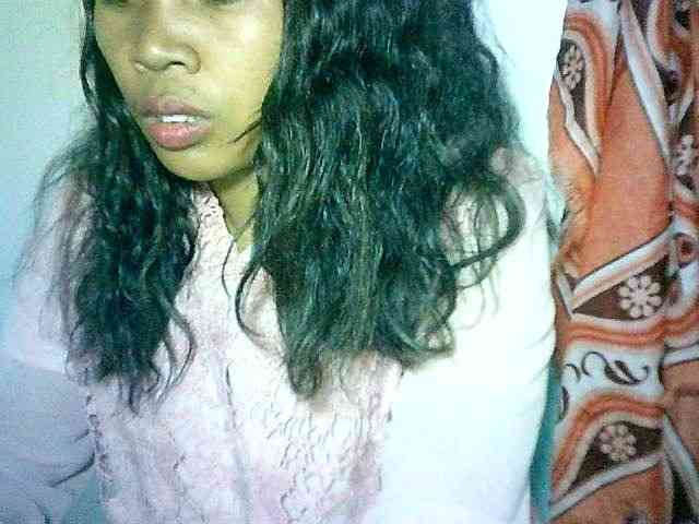 Menronjahh webcam