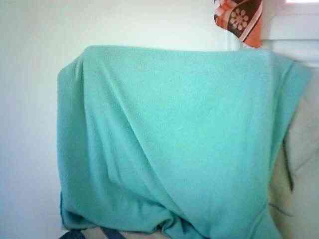 Menronjahh webcam