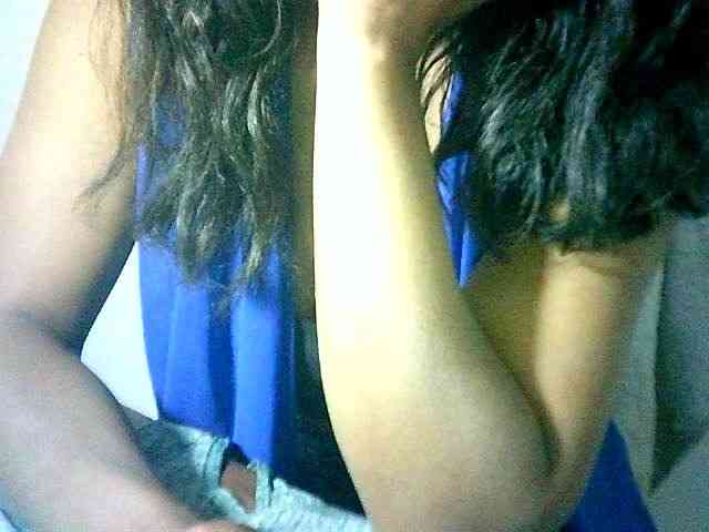Menronjahh webcam