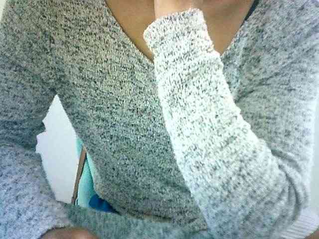 Menronjahh webcam