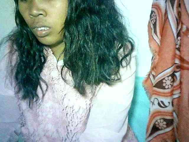 Menronjahh webcam
