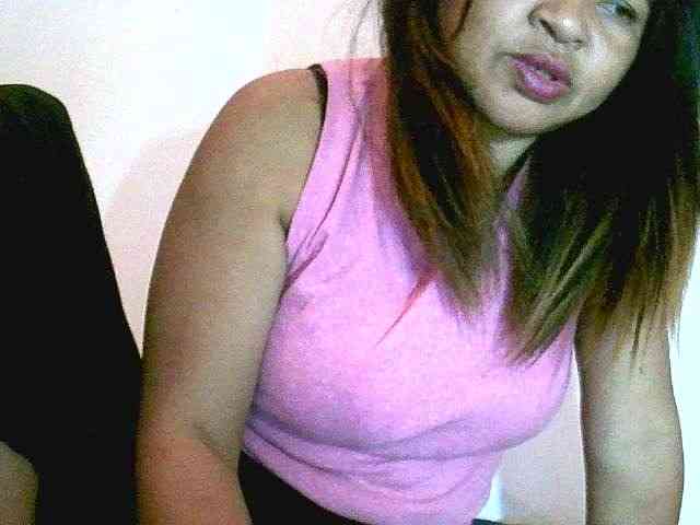 Menronjahh webcam