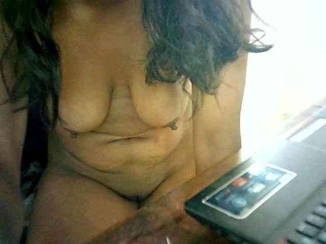 Menronjahh webcam