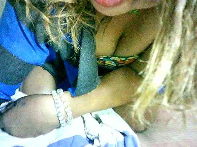 Menronjahh