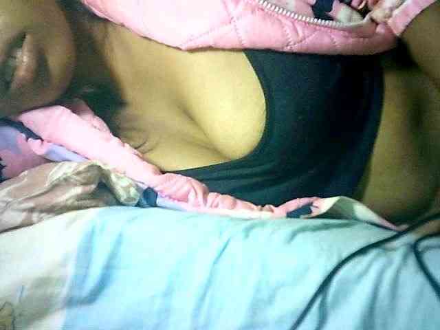 Menronjahh webcam