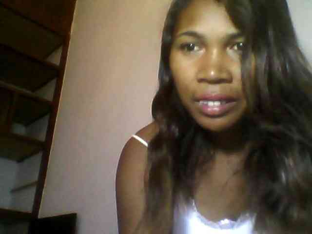 Menronjahh Menronjahh