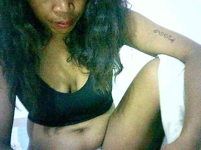 Menronjahh webcam