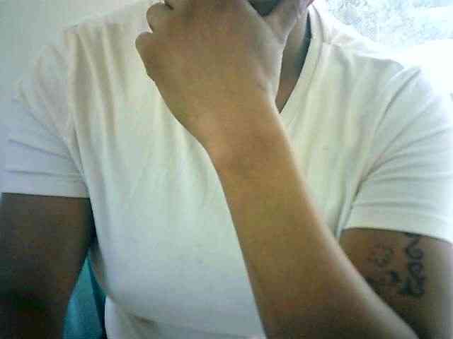 Menronjahh webcam