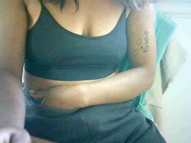 Menronjahh webcam