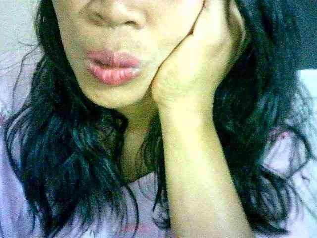 Menronjahh webcam
