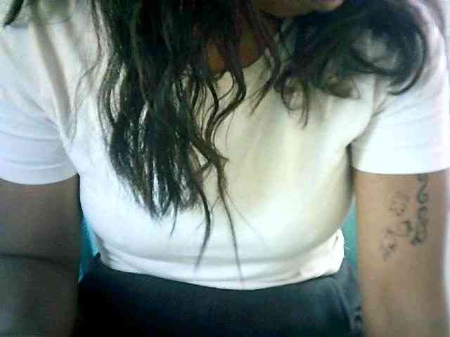 Menronjahh webcam