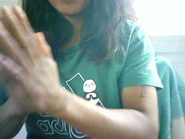 Menronjahh webcam