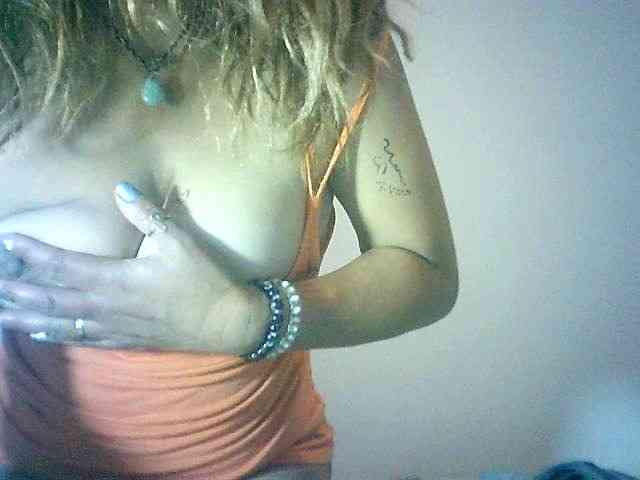 Menronjahh Menronjahh