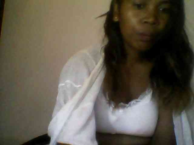 Menronjahh Menronjahh