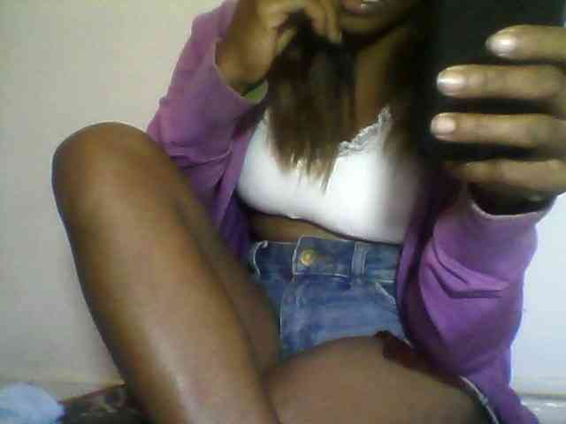 Menronjahh Menronjahh