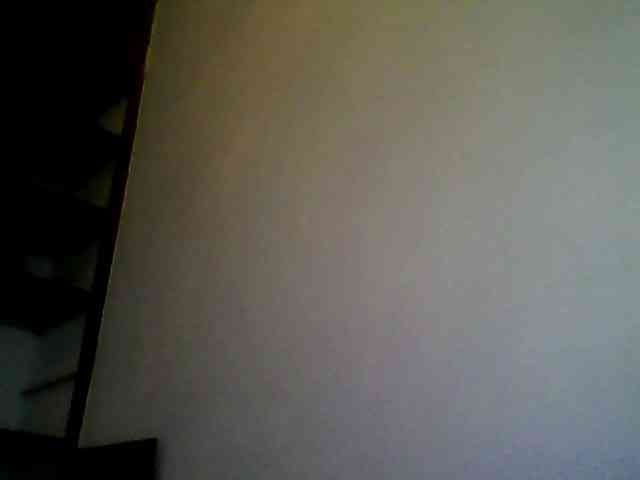 Menronjahh Menronjahh