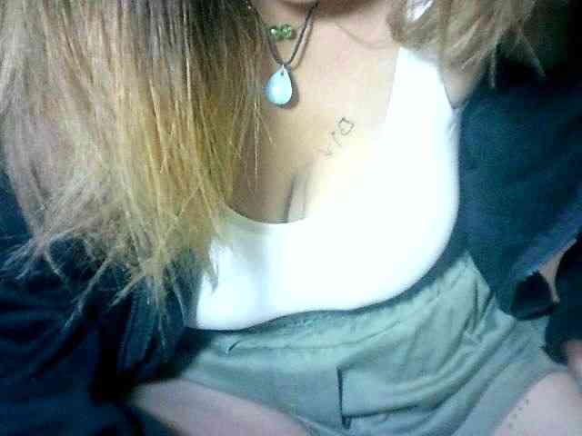 Menronjahh Menronjahh