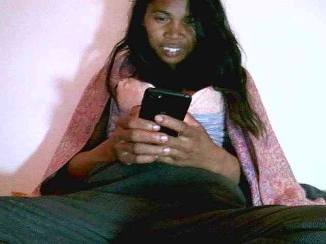 Menronjahh webcam