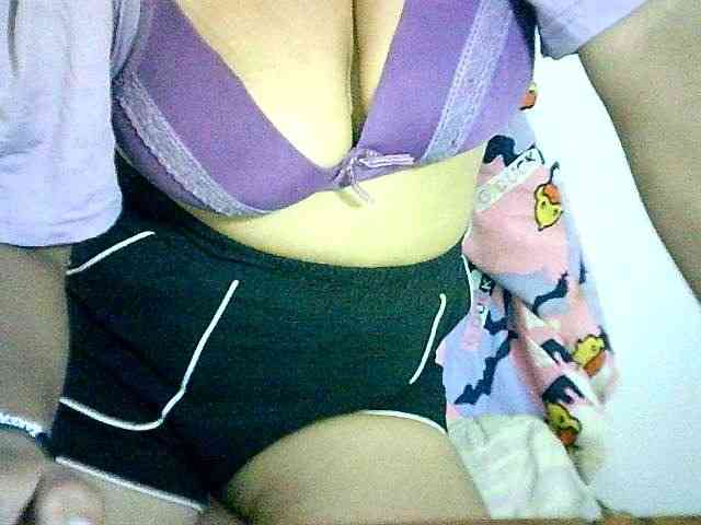 Menronjahh webcam