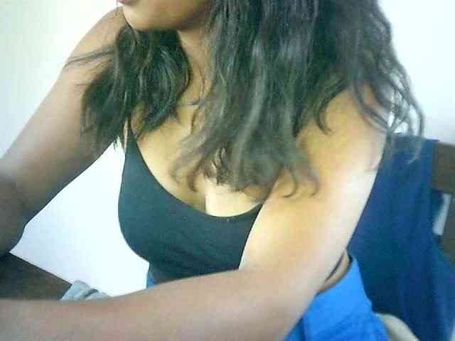 Menronjahh webcam