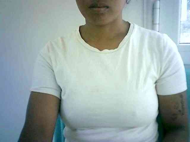 Menronjahh webcam