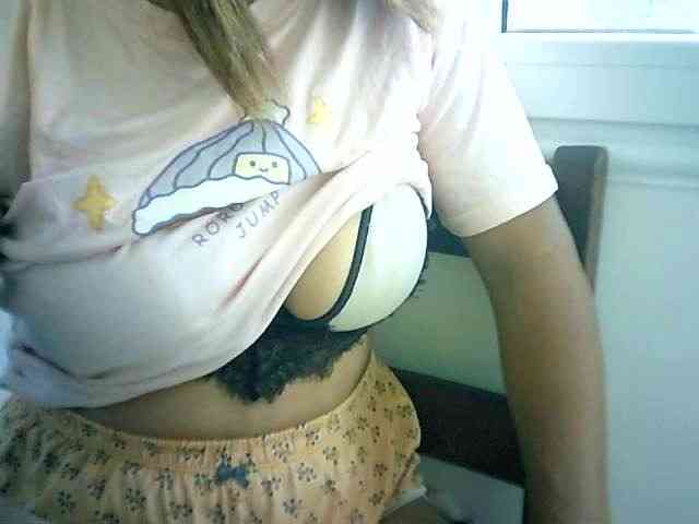 Menronjahh webcam