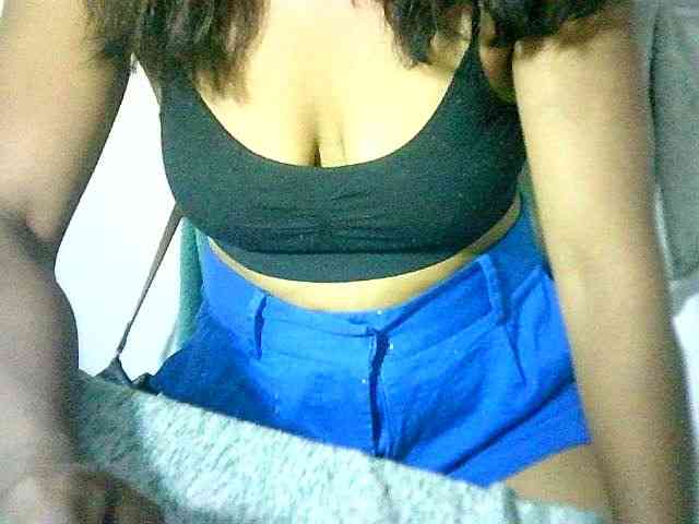 Menronjahh webcam