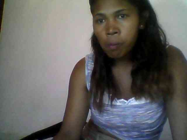 Menronjahh Menronjahh