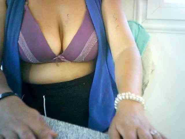 Menronjahh webcam