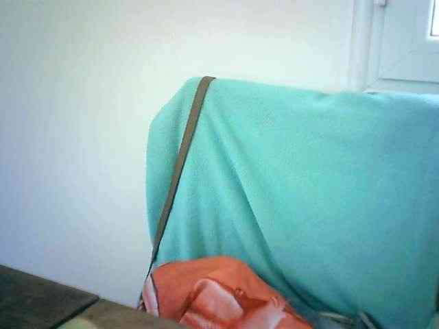 Menronjahh webcam