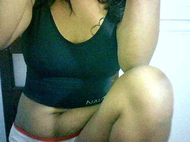 Menronjahh webcam