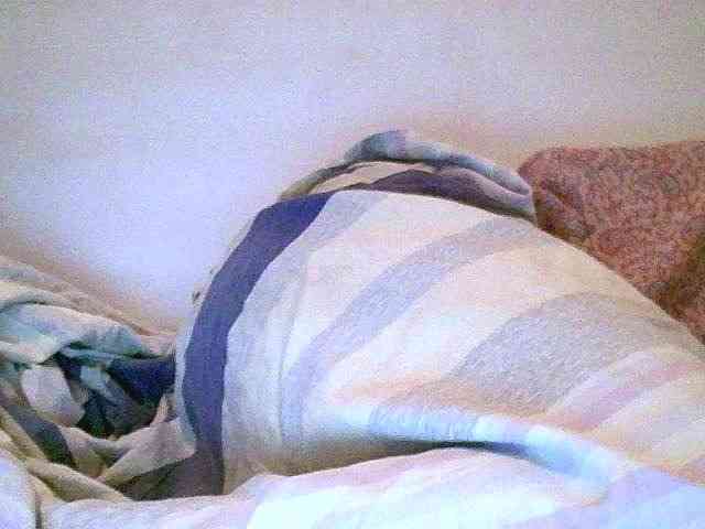 Menronjahh webcam