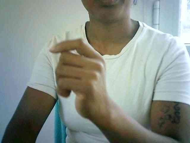 Menronjahh webcam
