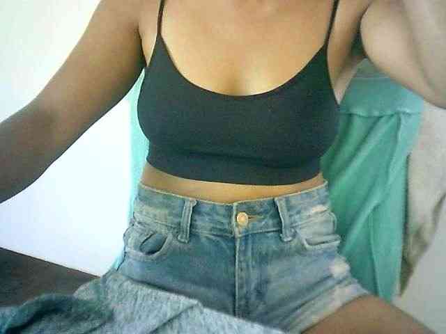 Menronjahh webcam