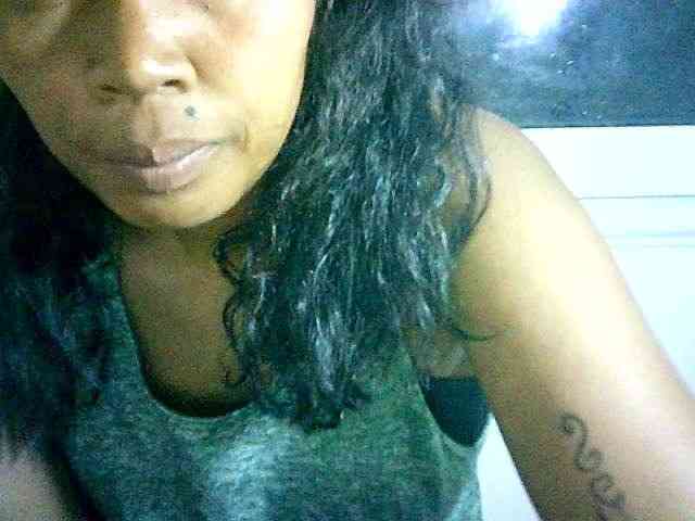 Menronjahh webcam