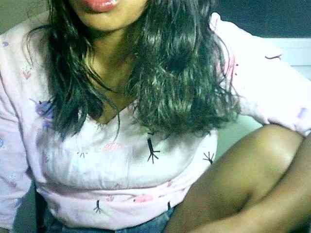 Menronjahh webcam