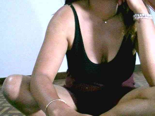Menronjahh webcam