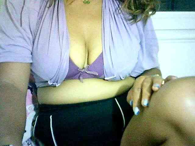 Menronjahh webcam