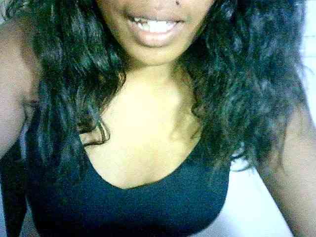 Menronjahh webcam