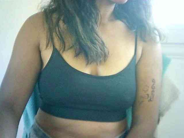 Menronjahh webcam