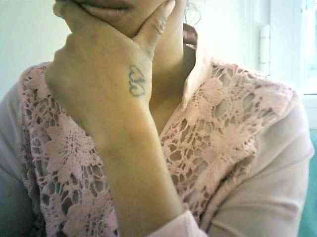 Menronjahh webcam