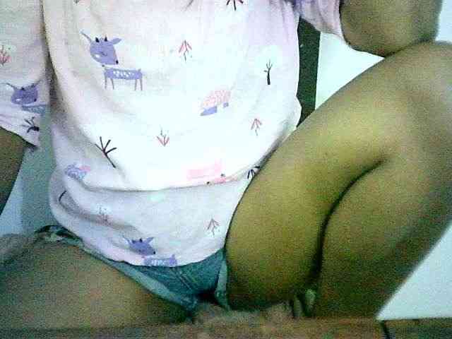 Menronjahh webcam