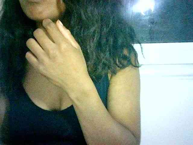 Menronjahh webcam